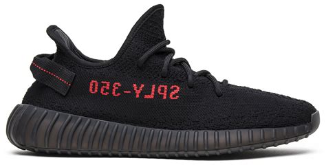 adidas yeezy boost 350 v2 marktplaats|yeezy 350 v2 bred stockx.